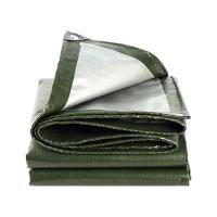 ราคา ผ้าใบ ผ้าใบกันฝนผ้ากันแดดกันฝน ผ้าเต้นกันฝน ผ้าใบกันสาด ผ้าใบใสกันฝน 100 กันแดดกันน้ำ ขนาด 2X3 2X4 3X3 3X4 3X5 4X5 เมตร ผ้ายางกันแดดฝน ผ้าใบกันแดดฝน 3 4 ผ้าใบกันแดดฝน4x6 ผ้าใบกันน้ ผ้าใบกันฝน ผ้าใบกัน