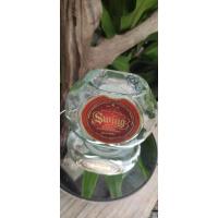 ราคา แก้ว ตัดจากขวด (19934473041)