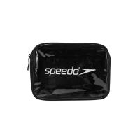 ราคา SPEEDO Multifunctional Pouch กระเป๋าอเนกประสงค์ (20605252214)