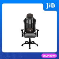 Aerocool Aerosuede Gaming Chair เก้าอี้เกมมิ่ง รุ่น Duke