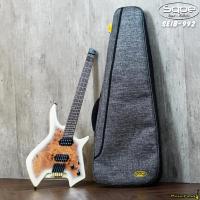 ราคา Sqoe หัวตัด Fan Fret SEIB 992 (20556821032)