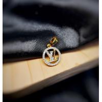 ราคา จี้เพชร จี้ทองไมครอน จี้ชุบทองคำแท้ ฝังเพชรสวิซ หุ้มทองคำแท้100 ไม่ลอก ไม่ดำ ใส่ติดตัวได้ตลอด (20201410632)