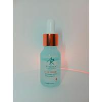 ราคา IAura ME U SUNUV Aloe Vera Gel Cleansing Gel (20710290558)