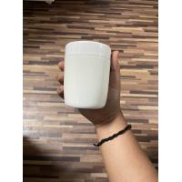 ราคา กระบอกน้ำเก็บความเย็น ลายการ์ตูนน่ารักๆ กระติกน้ำร้อน กระบอกน้ำพกพา ขนาดกะทัดรัด พกพาสะดวก 320ml เหมาะสำหรับเป็นของขวัญ แสตนเลส304 (20037857674)