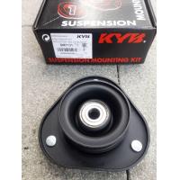 ราคา ยางเบ้าโช๊คcorolla ae100 ae111 ยี่ห้อkyb มีให้เลือกทั้งหน้าหลัง ราคาข้างละ (17130133812)