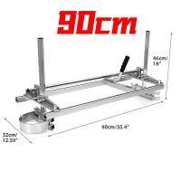 ราคา เครื่องผ่าไม้แนวนอน (8448499560)