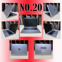 ราคา HP ProBook 440 G4 i5 7200u 3 10 Max Turbo SSD HDD Ram 8GB Wi Fi Bluetooth HD Camera HDMI โน๊ทบุ๊ค Notebook แล็ปท็อป Laptop มือสอง ถูก ดี มีรูปสินค้าตัวจริงให้ดูทุกตัว (20526587643)