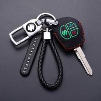 ราคา ปลอกกุญแจรถยนต์ suzuki swift celerio ciaz Ertiga (19071257520)