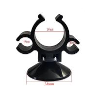 ราคา ถูก จุ๊บยางติดกระจกตู้ปลา ตัวดูดกระจก สำหรับยึดสายไฟ เก็บสายออกซิเจน ยึดสาย Co2 ตัวล็อคท่อ ที่ล็อคสายยาง จุกยาง ตัวดูดกระจก (16706982078)