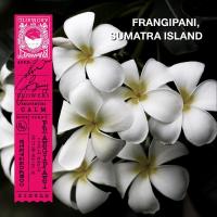 ราคา KARMAKAMET Original Aromatic Glass Candle คามาคาเมต เทียนหอม เทียน สร้างบรรยากาศ กลิ่นหอม บ้านหอม (12602676638)