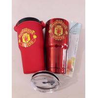 ราคา แก้วเก็บอุณหภูมิ ร้อน เย็น แมนยูฟรีอุปกรณ์ตามรูป (10459906871)