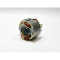 ราคา ฟิลคอยล์ DCA เลื่อยวงเดือน Makita มากีต้า รุ่น N5900B 5901B 5902B HS0600 (1058312468)