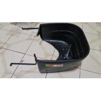 ราคา ตะกร้า exciter 155 vvaตรงรุ่น (20091981071)