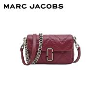 ราคา MARC JACOBS THE QUILTED LEATHER J MARC MINI BAG FA23 2S3HSH016H03602 กระเป๋าสะพาย (20347206335)