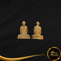 ราคา พระเครื่อง รูปหล่อหลวงพ่อเดิม พุทฺธสโร หรือ พระครูนิวาสธรรมขันธ์ วัดหนองโพ จ นครสวรรค์ สินค้าขายดีพร้อมส่ง (14708485302)