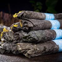 ราคา สาหร่าย คอมบุ 干海带 ขนาด 100g คอมบุคือสาหร่ายทะเลชนิดหนึ่ง เหมาะสำหรับทำเมนูต้มจืด แกงจืด (9095828263)