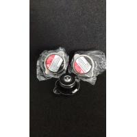 ราคา ฝาหม้อน้ำ Bigbike HONDA KAWASAKI YAMAHA TRIUMPH BENELLI (17018766980)