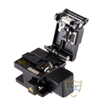 ราคา cleaver FC 60S ตัวตัดสายไฟเบอร์ออฟติก Fiber Cleaver ตัดตัดสายใยแก้ว เครื่องมือ fiber optic อุปกรณ์ fiber optic (18304292110)