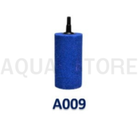 ราคา หัวทราย ละเอียด หัวทรายออกซิเจน ออกซิเจนตู้ปลา Air Stone เบอร์ A001 A002 A003 A005 A006 A007 A008 A009 A010 A011 (19590682141)