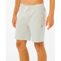 ราคา RIP CURL กางเกงขาสั้น ลำลอง 00VMWS VAPORCOOL TRACKSHORT P23 (20386904624)