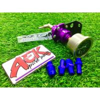 ราคา เรกุเรต ชุดเล็ก เรกูเรเตอร์ OTOMEI เรกุเรตชุดเล็ก เรกูเรต สำหรับรถหัวฉีด (13572388083)