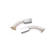 ราคา อะไหล่แท้ แปรงถ่าน HD PT 250 29 เครื่องเป่าลมดูดลม ฮุนได Hyundai (13350553631)