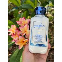 ราคา Body lotion ขนาดปกติ กลุ่ม signature และ seasonal bath body wotks (11745214204)
