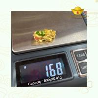 ราคา โต๊ะกังกรุงเทพ ปี่เซี๊ยะทองคำแท้ ร้อยหินมงคล ทองคำแท้ 99 99 พร้อมส่ง ขายได้ จำนำได้ (20611195742)