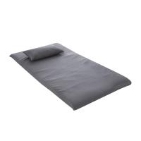 ราคา Charm ที่นอนปิคนิคหนา2นิ้วขนาด 3 5 ฟุต แถมฟรี หมอนหนุน (20585182639)