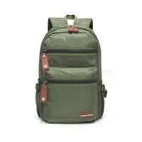 ราคา ? ? ? ? ? ? กระเป๋าเป้ กระเป๋าสะพายหลัง Volunteer รุ่น 1821 08 (20537484368)