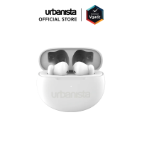 Urbanista True Wireless Earbuds หูฟังไร้สาย รุ่น Austin
