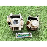 ราคา เสื้อสูบ ฝาสูบเฟรช Yamaha fresh สินค้าแท้มือสอง100 สามารถแยกสินค้าได้ (19471959900)