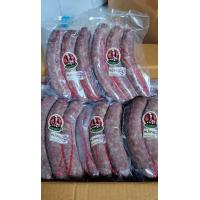 ราคา พร้อมส่ง หม่ำเนื้อ หม่ำเนื้อวัว หม่ำหมู หม่ำตับเนื้อ 1 แพค มี 3 ชิ้น หม่ำเนื้อล้วน หม่ำเมืองพล อาหารอิสาน หม่ำวัว หม่ำอีสาน หม่ำแซ่บ (9817125020)