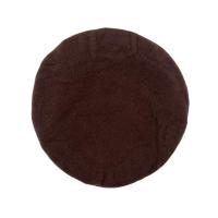 ราคา หมวกอัฟกัน หมวกปากีสถาน หมวกละหมาด หมวกอิสลาม หมวกมุสลิม (16183177923)