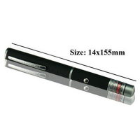ราคา High Lamp Beam Presentation Powerful Fashion Light Laser Pointer (20213908207)
