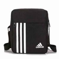 ราคา กระเป๋าAdida s miniผ้าไนล่อน (7617994964)