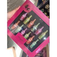 ราคา Anthon Berg Chocolate liquor (20039997064)
