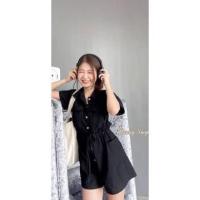 ราคา ชุดแค้มปิ้งเดินป่า เดินเขา (14679585552)