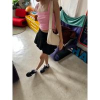 ราคา Pre order 1 2 weeks Tallulah Meg (20604731883)