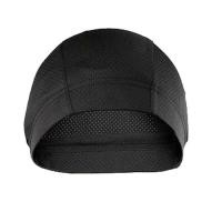 ราคา Musion หมวกกันน็อกซับ Cap10K ช่องระบายอากาศช่องระบายอากาศมวลดูดซับเหงื่อหมวกเย็นสุดหมวกหัวปกหมวกกันน็อคซับภายใต้ Buff กะโหลกหมวก (15348269928)
