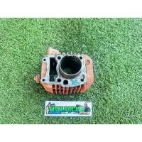 ราคา เสื้อฝาเดิมเวฟ125 รุ่นคาบู แท้มือสอง (16908313930)