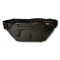 ราคา กระเป๋าคาดเอว ลายโลโก้ VOLCOM กันน้ํา กระชับสัดส่วน (17198250559)