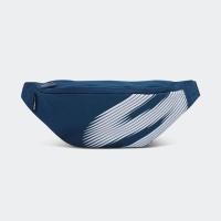 ราคา SKECHERS กระเป๋าคาดเอวผู้ใหญ่ รุ่น WAIST POUCHSP22Q3 SP22Q3U263 (18144097378)