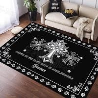 ราคา พรมปูพื้นห้อง พรมปูพื้นห้องนอน พรมขนนุ่ม พรมห้องรับแขก พรมลายการ์ตูน 3D พรมสไตล์โมเดิล พรมแต่งห้อง พรมห้องเด็ก (19118037261)