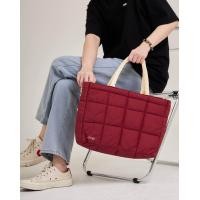 ราคา Apl Classic pillow bag (20681576592)