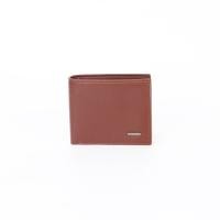 ราคา Taywin Original Style กระเป๋าสตางค์ผู้ชาย รุ่น TW22 0006 (19716029393)