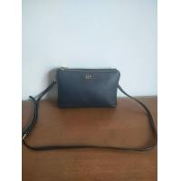 ราคา กระเป๋าสะพายข้าง crossbody แบรนด์LAP แท้ (19971900542)