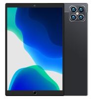 ราคา แท็บเล็ต Sansumg Galaxy Tab S8 10 1 นิ้ว Tablet Android ราคาถูก แท็บเล็ต Android 12 0 RAM16GB ROM1024GB แท็บเล็ต แท็บเล็ต 4g 5Gหน้าจอ Full HD แท็บเล็ตราคาถูก เสียงคุณภาพสูง รับประกันสินค้า (2020798007