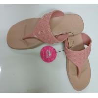 ราคา รองเท้าแตะหนีบ MONOBO รุ่น MONIGA 5 (17798170435)