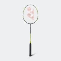 ราคา YONEX ไม้แบดมินตัน ARC 7 PLAY YELLOW (19552172532)
